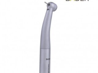 Turbina Forcesilence 6000