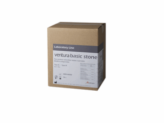 Ventura Basic Stone 25 Kg