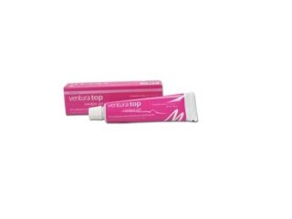 Ventura Top Catalizador 60 ml.