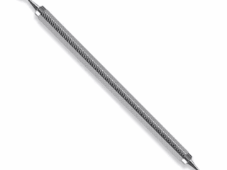 SC2R/2L C.COLUMBIA ANTERIOR