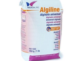 Algiline 453 gr.