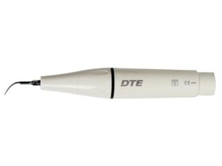 Pieza Mano Ultrasonidos DTE Tipo Satelec