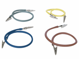 Portaservilletas Esterilizable Color