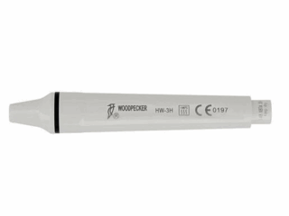 Pieza de Mano Tipo EMS HW-3H