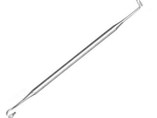 Osteotrimer 1004