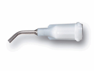 GLYDE REP. PUNTAS 50u. A0903