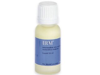 IRM Liquido 15 ml.