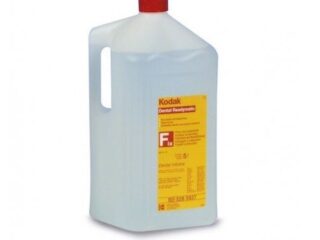 Fijador Readymatic