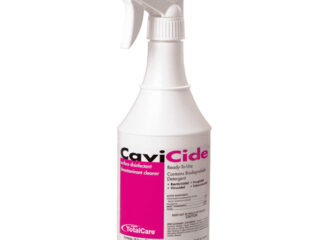 KERR CAVICIDE 700 ml.