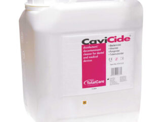 KERR CAVICIDE 5 litros.