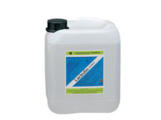 LACLEDIN SUPERFICIES 5 LITROS