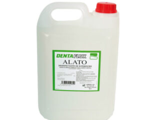 ALATO DESINF. SUPERFICIES 5litros.
