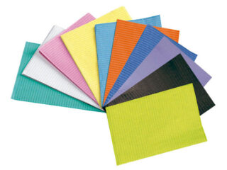 Servilletas Monoart 500 uds