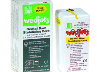 Wedjets Sin Latex 2,1m