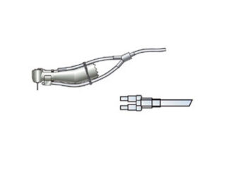 SET IRRIGACION DEF 160 10u. 32F0139