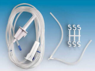 SET IRRIGACION DEF 110 10u. 32F0134