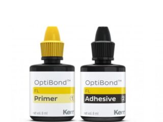 OPTIBOND FL PRIMER