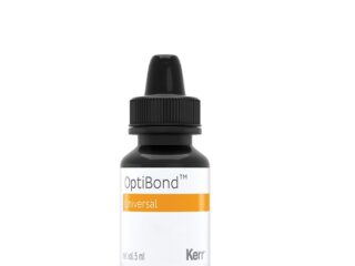 OPTIBOND UNIVERSAL REFILL