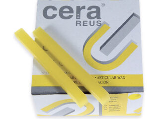 Cera Articular Reus 50 barras