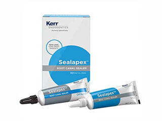 SEALAPEX