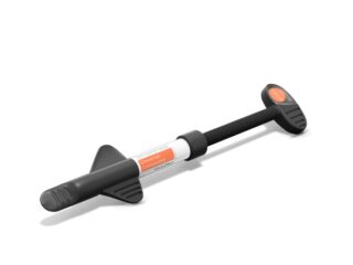SIMPLISHADE JERINGA LIGHT