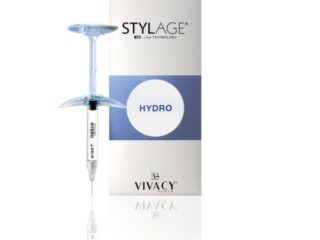 STYLAGE® HYDRO