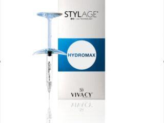 STYLAGE® HYDROMAX