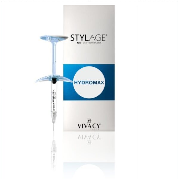 STYLAGE® HYDROMAX