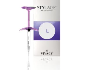 STYLAGE® L