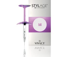 STYLAGE® M