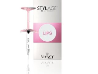 STYLAGE® SPECIAL LIPS