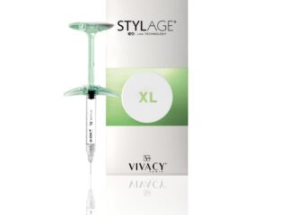 STYLAGE® XL
