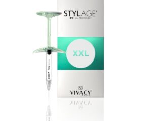 STYLAGE® XXL