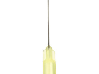 ENDO-EZE IRRIGATOR TIPS 20PK