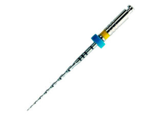 Limas Mtwo Parte Activa 21mm 25mm 6 uds