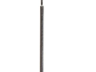 Mango Espejo Cone Socket