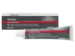 Xantopren Activador 60 ml.