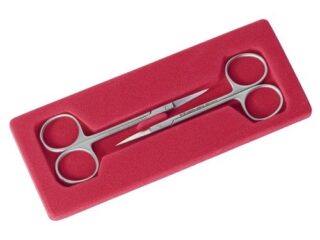 Kit Tijeras 800/802
