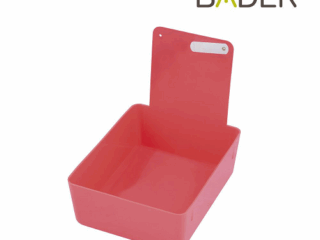 Gavetas para Modelos 24 Uds