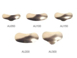 Matrices Composi-Tight Gold
