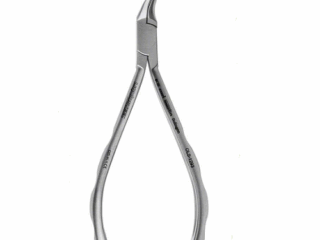 Alicate Reynolds OLS-1293