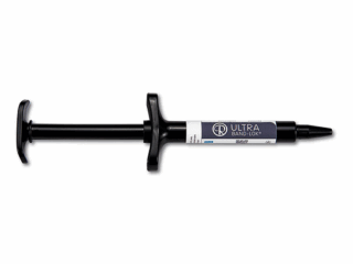 Ultra Band-Lok Jer. 5 gr.