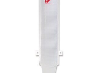 Dispensador Vasos