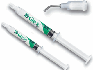 GLYDE KIT INTRO 2 JER. A0902