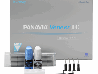 Panavia Veener LC Kit