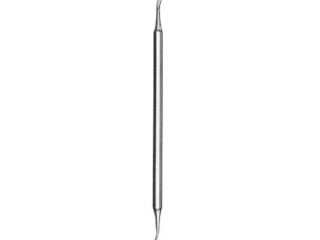 Espátula Heidemann 1045
