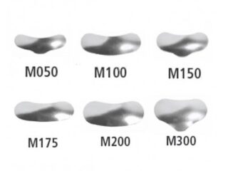 Matrices Composi-Tight