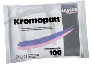 KROMOPAN  450gr.