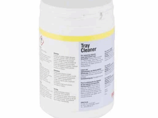 Tray Cleaner 850 gr.
