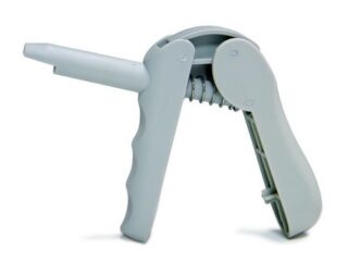 Pistola Compules